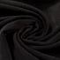 Kép 1/4 - Jacquard méteráru