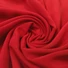 Kép 1/5 - Jacquard méteráru