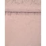 Kép 2/5 - Jacquard 317 – Mályva színű virág mintával Kép 2/5 - Jacquard 317 – Mályva színű virág mintával