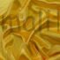 Kép 1/5 - Dekor szatén –  Citromsárga színű üni