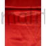 Kép 2/5 - Dekor szatén –  Piros színű üni