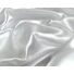 Kép 4/5 - Dekor szatén –  Fehér színű üni