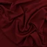 Kép 1/5 - Jacquard méteráru