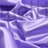 Kép 1/5 - Dekor szatén – Levendula lila színű üni