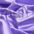 Kép 1/5 - Dekor szatén – Levendula lila színű üni