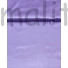 Kép 2/5 - Dekor szatén – Levendula lila színű üni