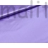 Kép 3/5 - Dekor szatén – Levendula lila színű üni