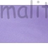 Kép 5/5 - Dekor szatén – Levendula lila színű üni