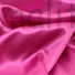 Kép 1/5 - Dekor szatén – Pink színű üni