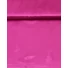 Kép 2/5 - Dekor szatén – Pink színű üni