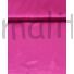 Kép 2/5 - Dekor szatén – Pink színű üni