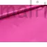 Kép 3/5 - Dekor szatén – Pink színű üni