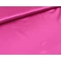 Kép 3/5 - Dekor szatén – Pink színű üni