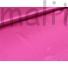 Kép 3/5 - Dekor szatén – Pink színű üni