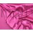 Kép 4/5 - Dekor szatén – Pink színű üni
