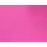 Kép 5/5 - Dekor szatén – Pink színű üni