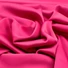 Kép 1/5 - Düsesz – Pink színben, elasztikus (30)