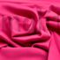 Kép 1/5 - Düsesz – Pink színben, elasztikus