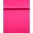 Kép 2/5 - Düsesz – Pink színben, elasztikus (30)