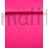 Kép 2/5 - Düsesz – Pink színben, elasztikus