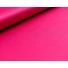 Kép 3/5 - Düsesz – Pink színben, elasztikus (30)