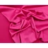 Kép 4/5 - Düsesz – Pink színben, elasztikus (30)