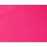Kép 5/5 - Düsesz – Pink színben, elasztikus (30)