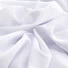 Kép 1/5 - Jacquard méteráru
