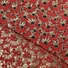 Kép 1/5 - Jacquard méteráru