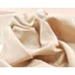 Kép 4/6 - Jacquard szövet – Liliom mintával, bézs színben