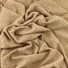 Kép 1/5 - Jacquard méteráru