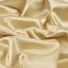 Kép 1/5 - Krepp szatén, crepe szatén – Vajszínben, elasztikus Kép 1/5 - Krepp szatén, crepe szatén – Vajszínben, elasztikus