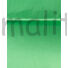 Kép 2/4 - Blúz szatén – Almazöld színben, elasztikus