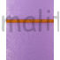Kép 2/4 - Taft – Világos lila színben, elasztikus