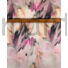 Kép 2/6 - Armani szatén – Szürke-rózsaszín márványos mintával, DigitalPrint