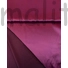 Kép 2/4 - Kétfalas szatén – Ciklámenes lila színben, elasztikus