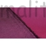 Kép 4/4 - Kétfalas szatén – Ciklámenes lila színben, elasztikus