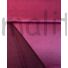 Kép 2/4 - Kétfalas szatén – Rózsaszín színben, elasztikus