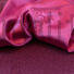 Kép 1/4 - Kétfalas szatén – Rózsaszín színben, elasztikus