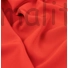 Kép 1/4 - Soft selyem – Élénk piros színben