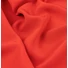 Kép 1/4 - Soft selyem – Élénk piros színben