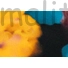 Kép 4/4 - Viszkóz selyem – Foltozott színes virág  mintával