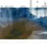 Kép 4/4 - Szatén selyem – Festményszerű nagy virág  mintával
