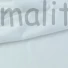 Kép 1/5 - Frottír méteráru
