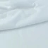 Kép 1/5 - Frottír méteráru