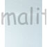 Kép 2/5 - Vízhatlan ágyvédő lepedő – Fehér színben, extra széles