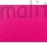 Kép 5/5 - Ponti Róma – Pink színben, elasztikus