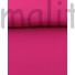 Kép 2/5 - Futter – Magenta színű üni, bolyhos