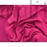 Kép 4/5 - Futter – Magenta színű üni, bolyhos
