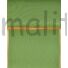 Kép 2/5 - Passzé anyag – Körkötött, fűzöld színben